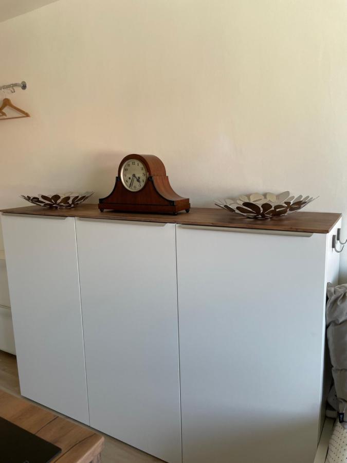 פראג De Luxe Apartment, Wifi, Tv 65" מראה חיצוני תמונה